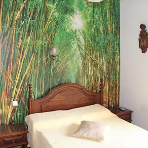 Double Kamer